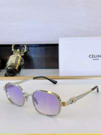 Picture of Celine Sunglasses _SKUfw80049767fw